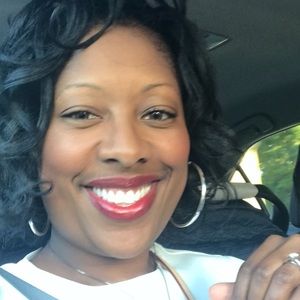 Meet your Posher, Katira